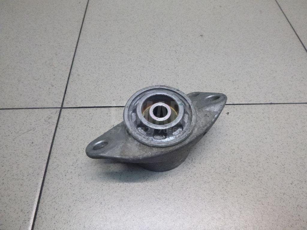 Опора заднего амортизатора