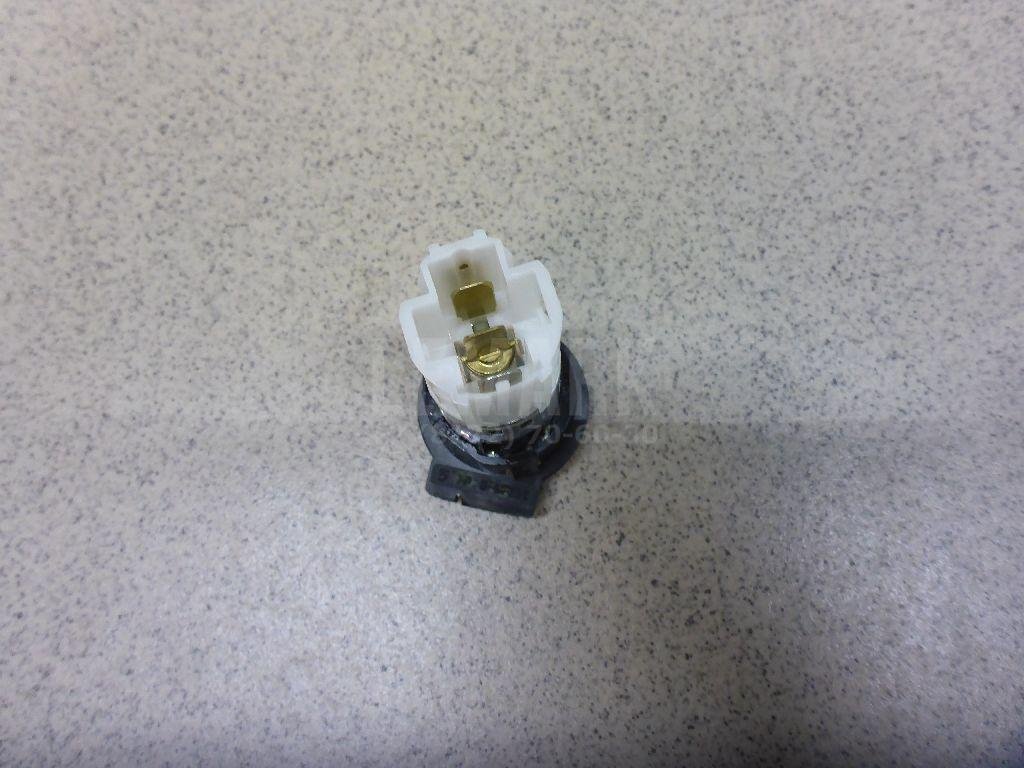 Гнездо прикуривателя