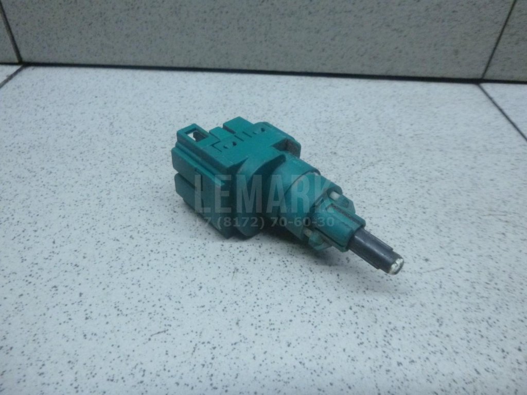 Датчик включения стопсигнала