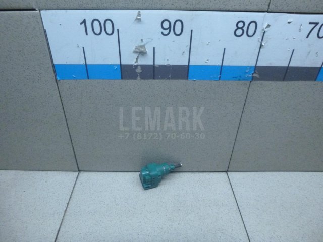 Датчик включения стопсигнала