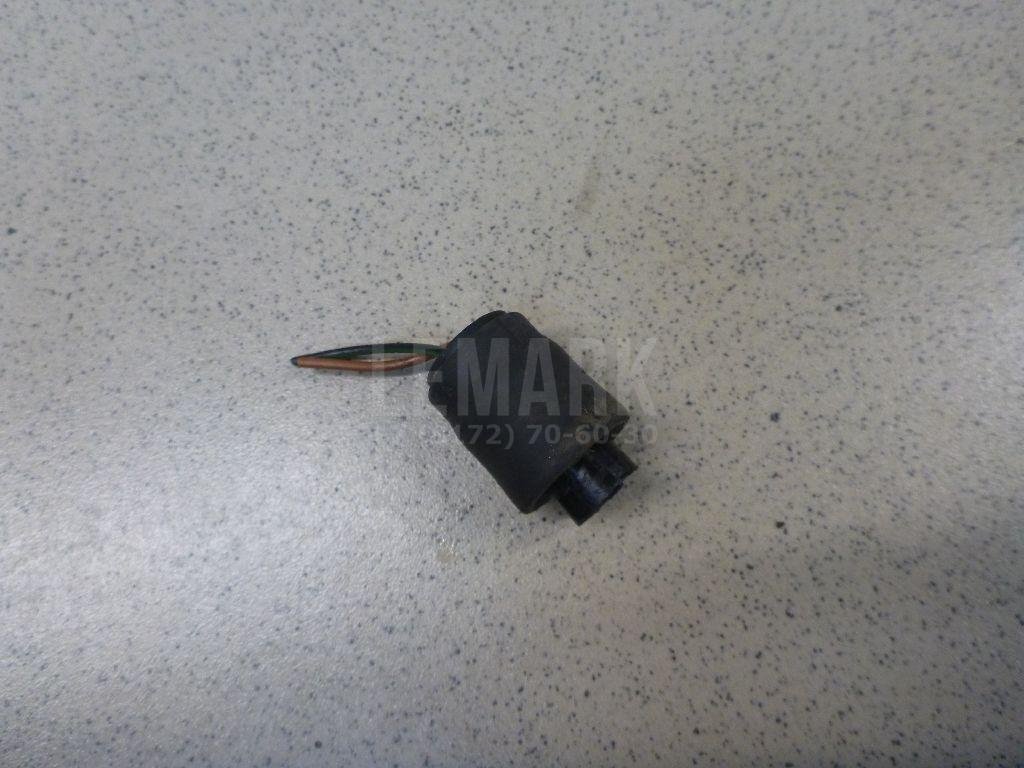 Патрон габаритного фонаря