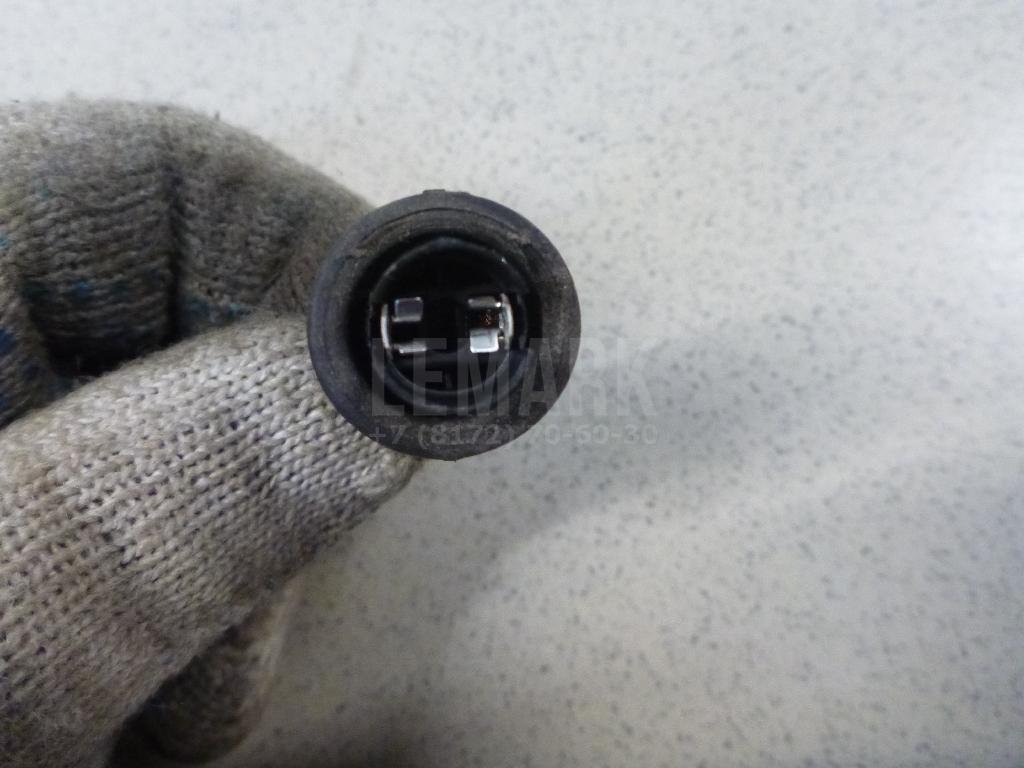 Патрон габаритного фонаря