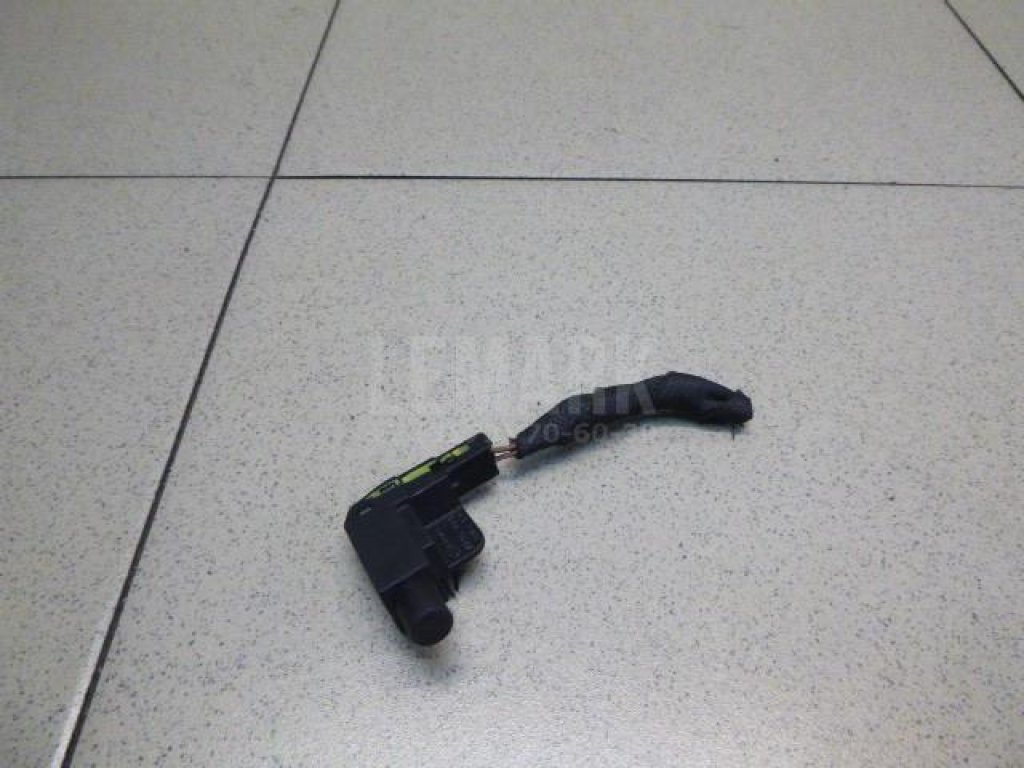 Датчик стояночного тормоза