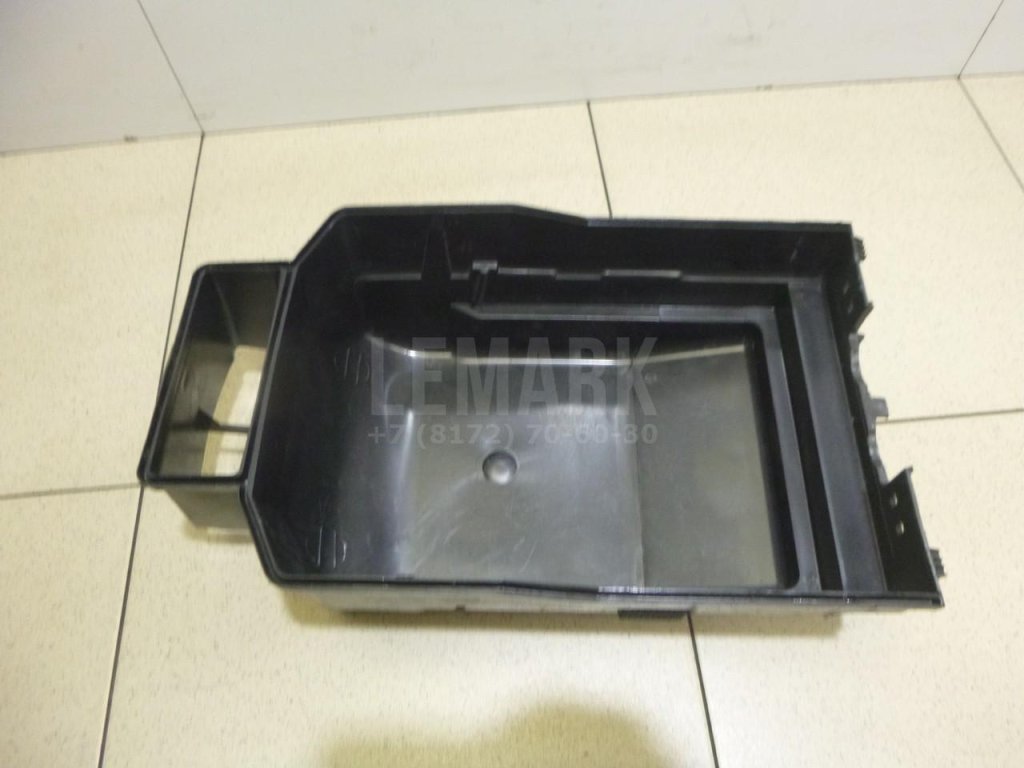 Корпус отопителя для  Audi A3 [8P1] 2003-2013