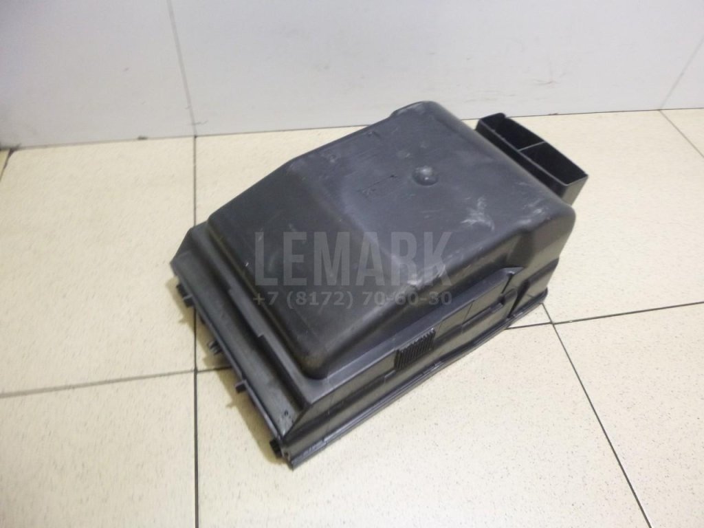 Корпус отопителя для  Audi A3 [8P1] 2003-2013