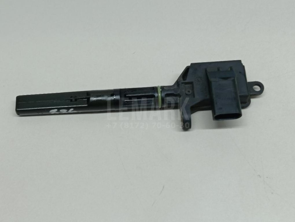 Датчик уровня масла