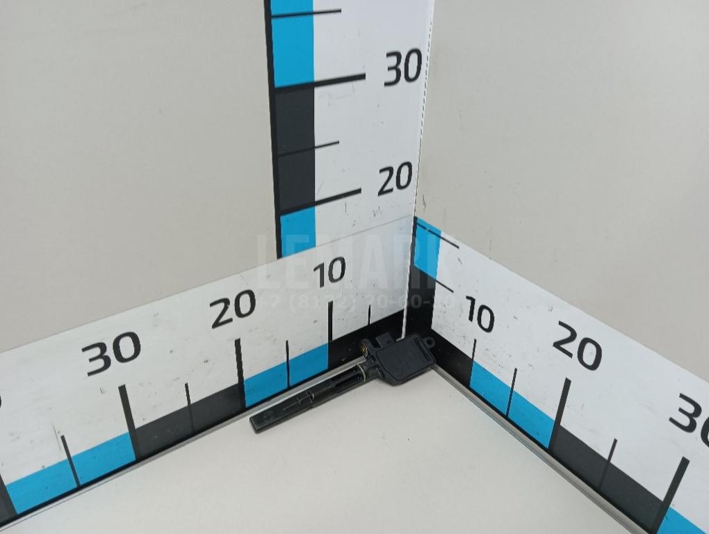 Датчик уровня масла