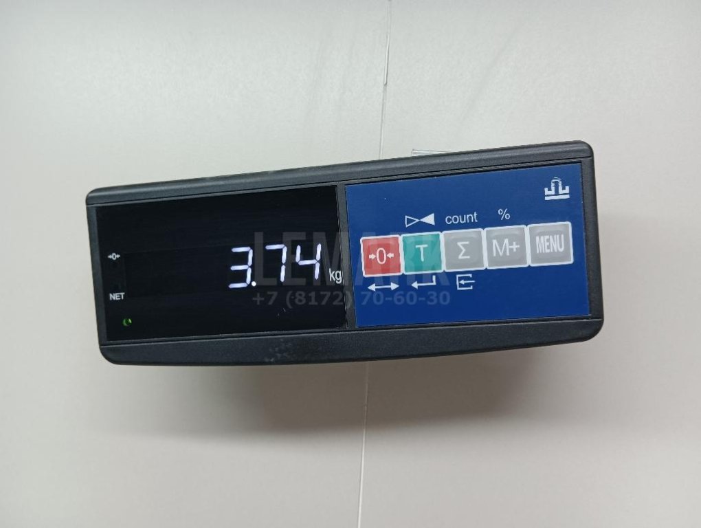 Барабан тормозной