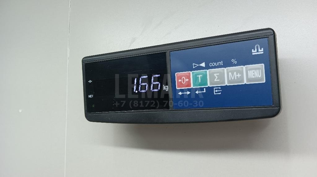 Пружина передняя