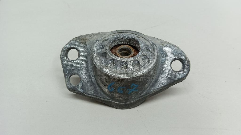 Опора заднего амортизатора