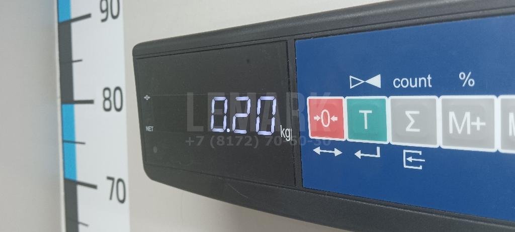 Кожух ремня ГРМ