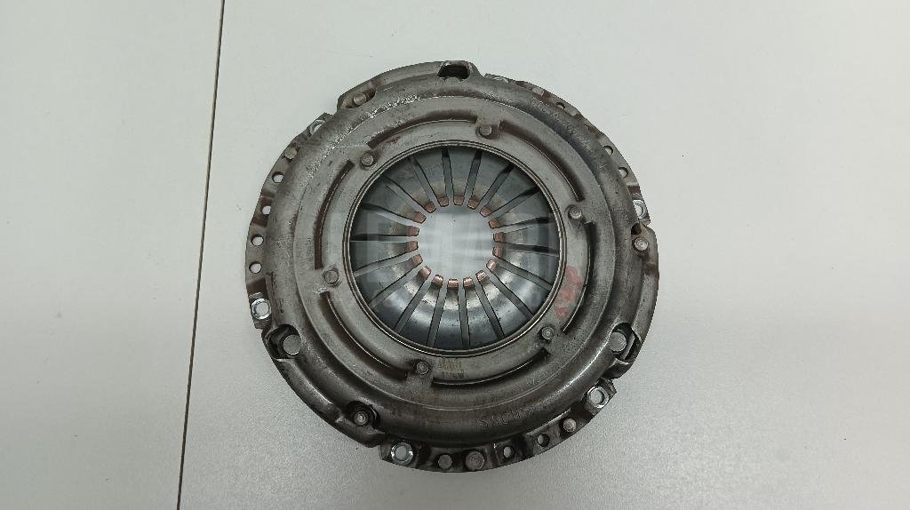 Корзина сцепления