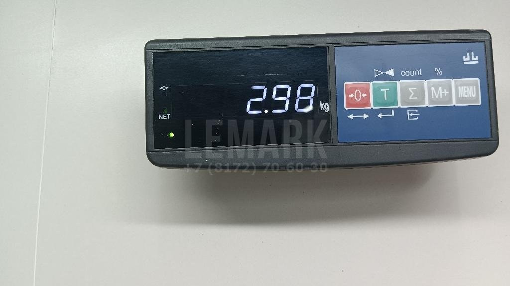 Корзина сцепления