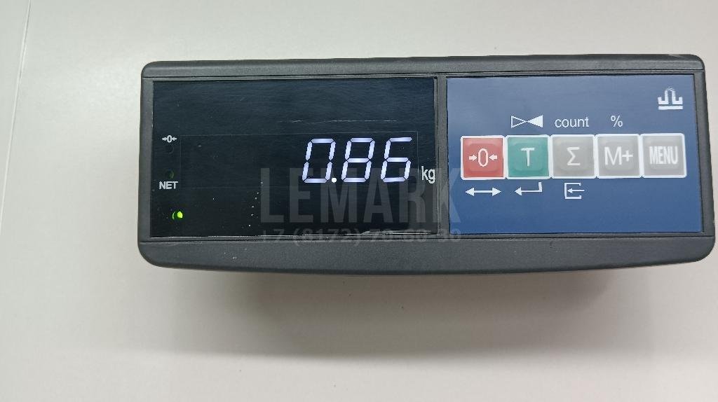 Диск сцепления для  Audi 80/90 [B4] 1991-1995