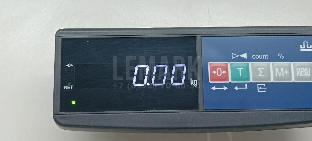 Клапан впускной для  Audi A3 [8P1] 2003-2013