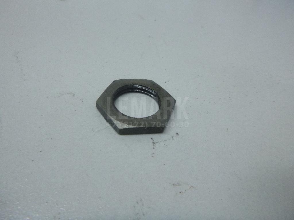 Гайка для  Alfa Romeo Alfetta 1974-1986