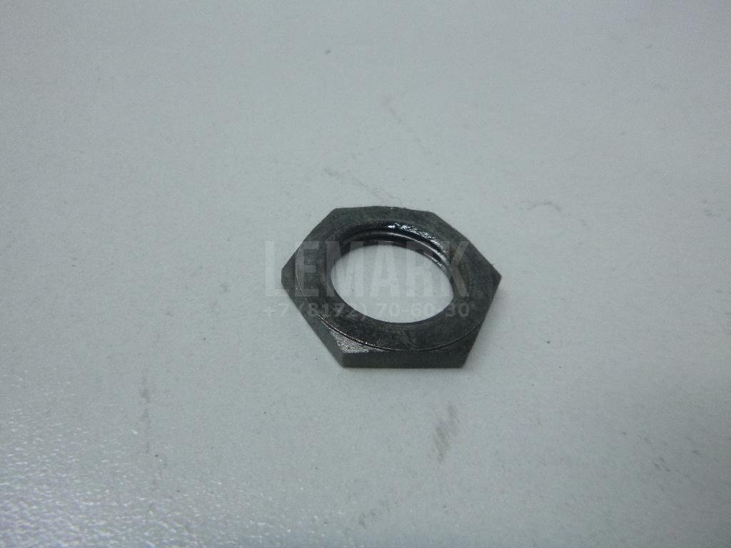 Гайка для  Alfa Romeo Alfetta 1974-1986