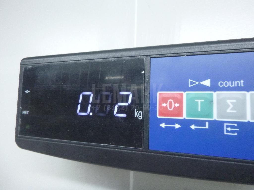 Гайка для  Alfa Romeo Alfetta 1974-1986