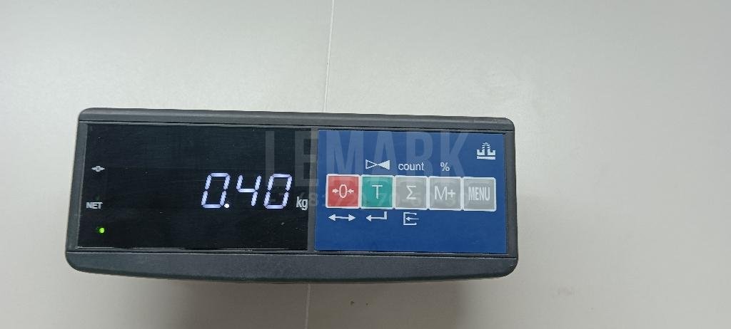 Замок зажигания