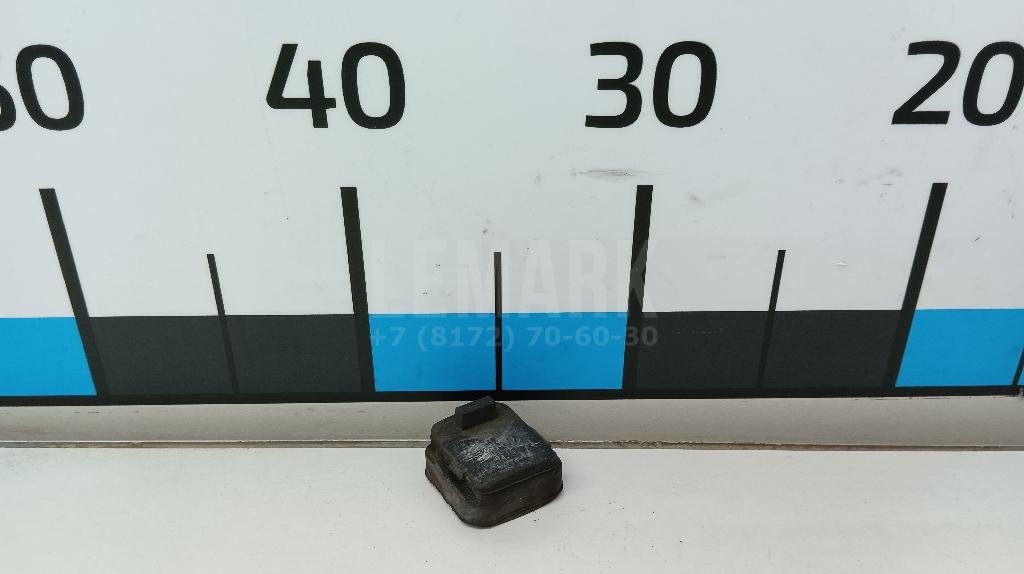 Подушка радиатора для  Audi A5/S5 (F5) 2017