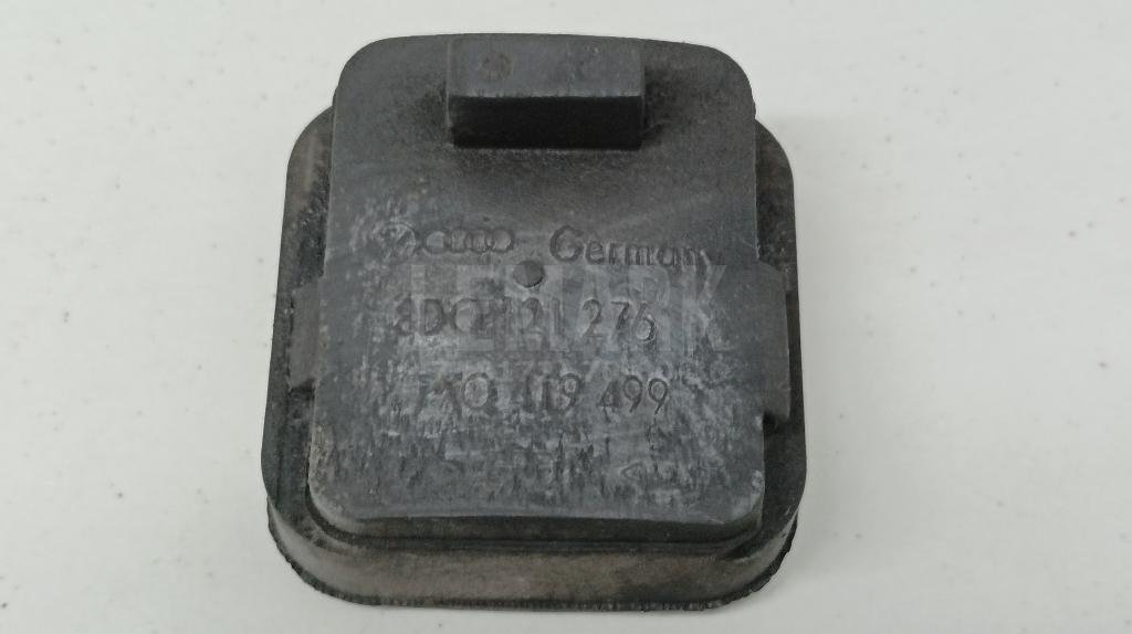 Подушка радиатора для  Audi A5/S5 (F5) 2017