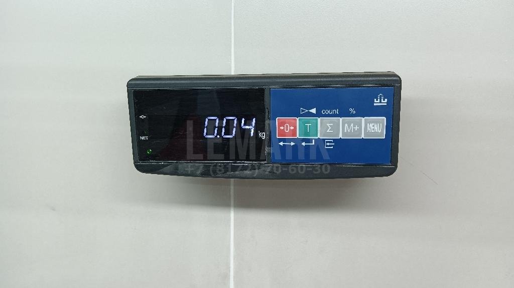 Подушка радиатора для  Audi A5/S5 (F5) 2017