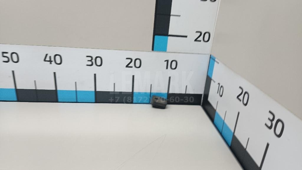 Подушка радиатора для  Acura RDX 2006-2012