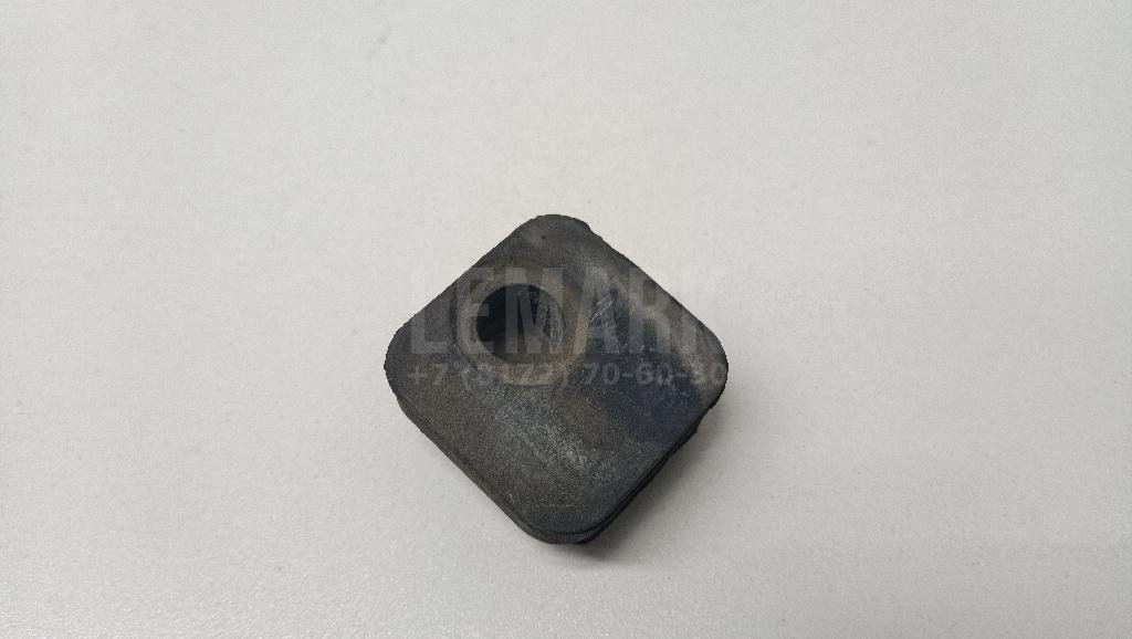 Подушка радиатора для  Acura RDX 2006-2012