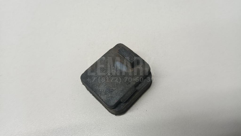 Подушка радиатора для  Acura RDX 2006-2012