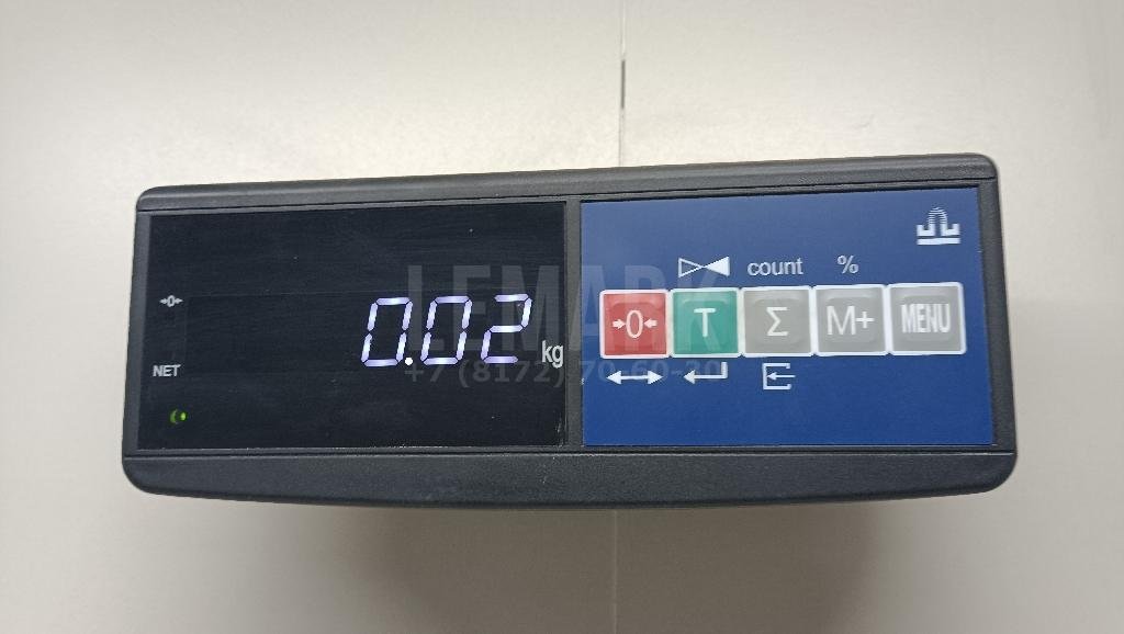 Подушка радиатора для  Acura RDX 2006-2012