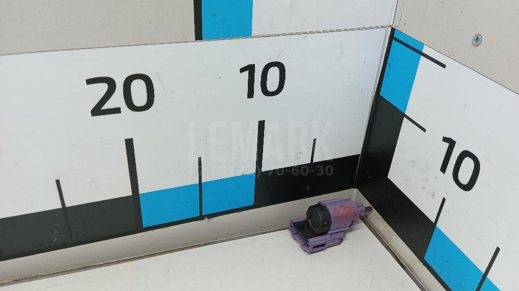 Датчик включения стопсигнала