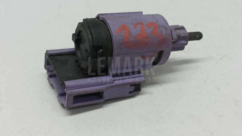 Датчик включения стопсигнала