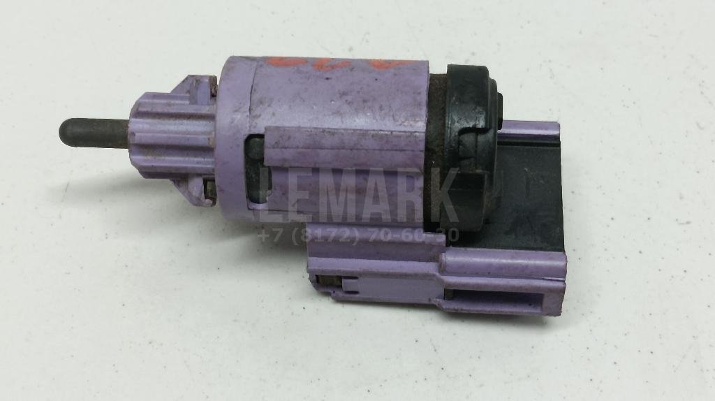 Датчик включения стопсигнала