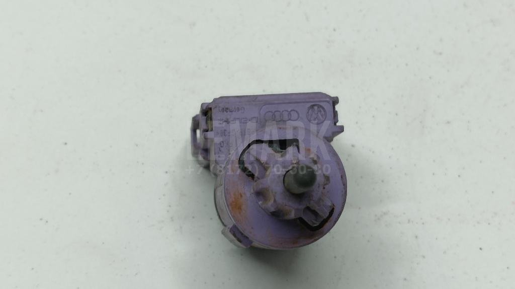 Датчик включения стопсигнала