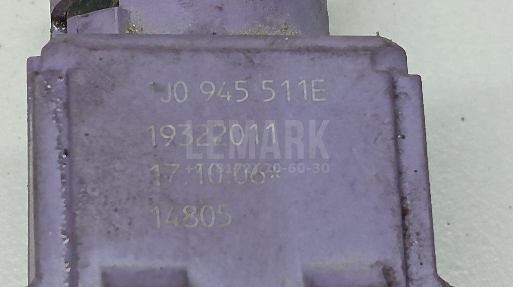 Датчик включения стопсигнала