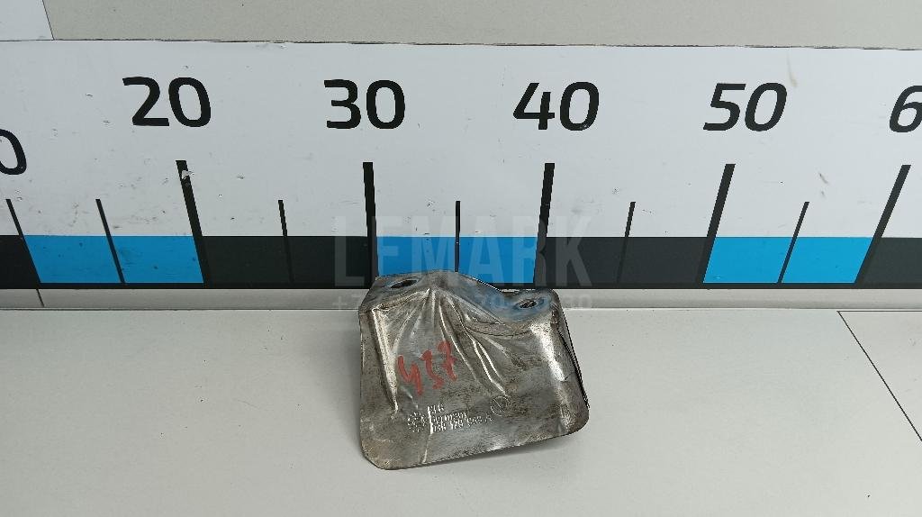 Экран тепловой