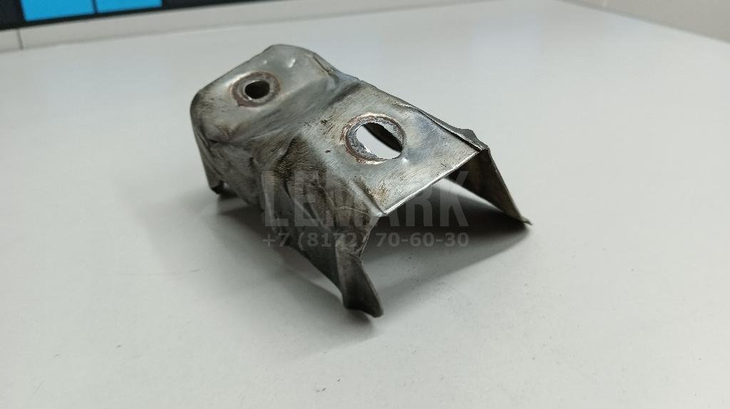 Экран тепловой