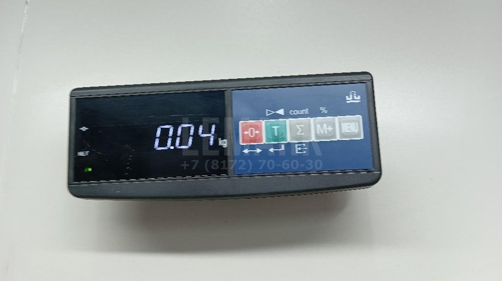 Экран тепловой