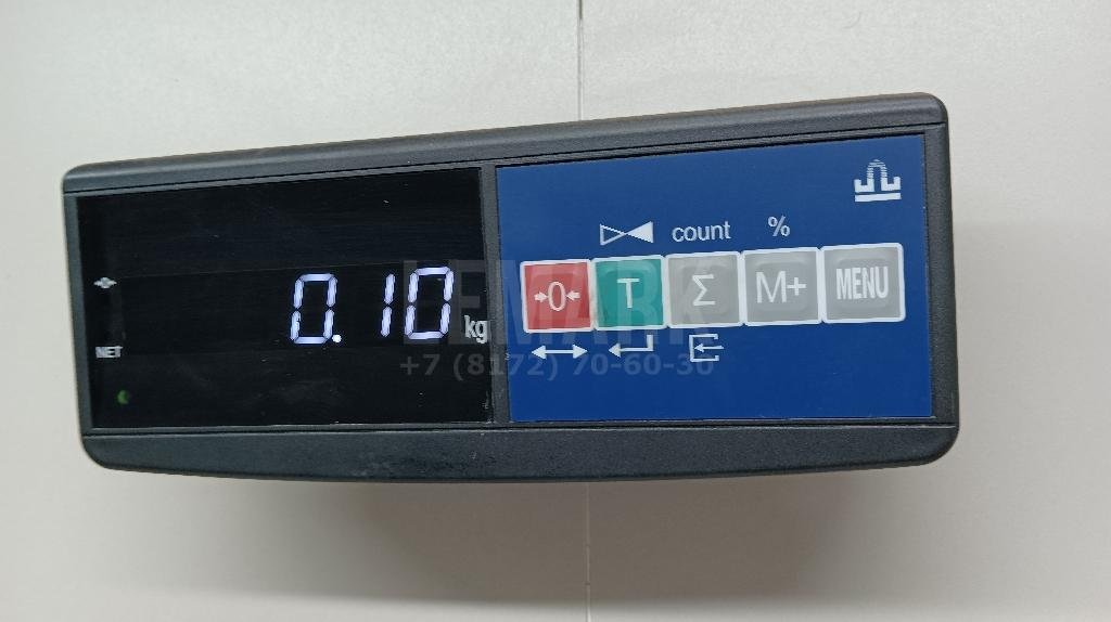 Крышка масляного фильтра