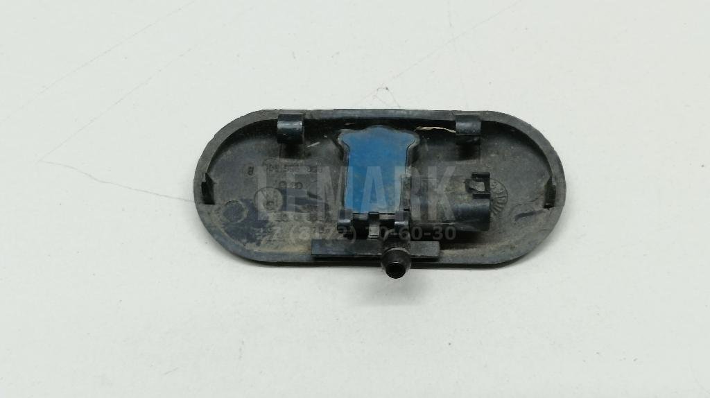 Форсунка омывателя лобового стекла