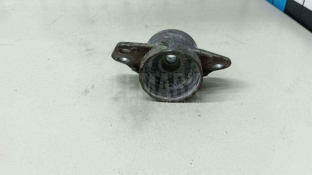 Опора заднего амортизатора