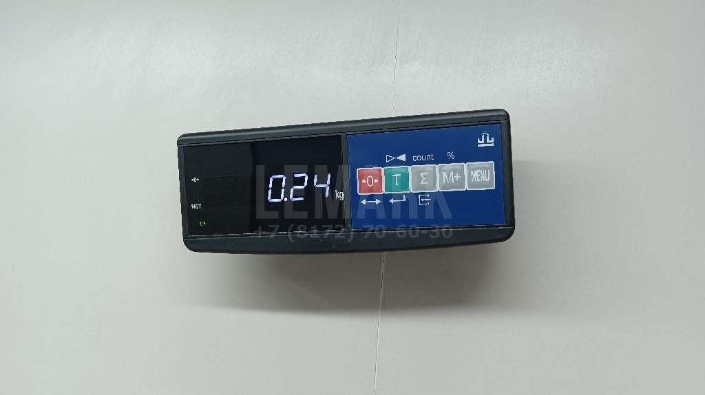 Опора заднего амортизатора