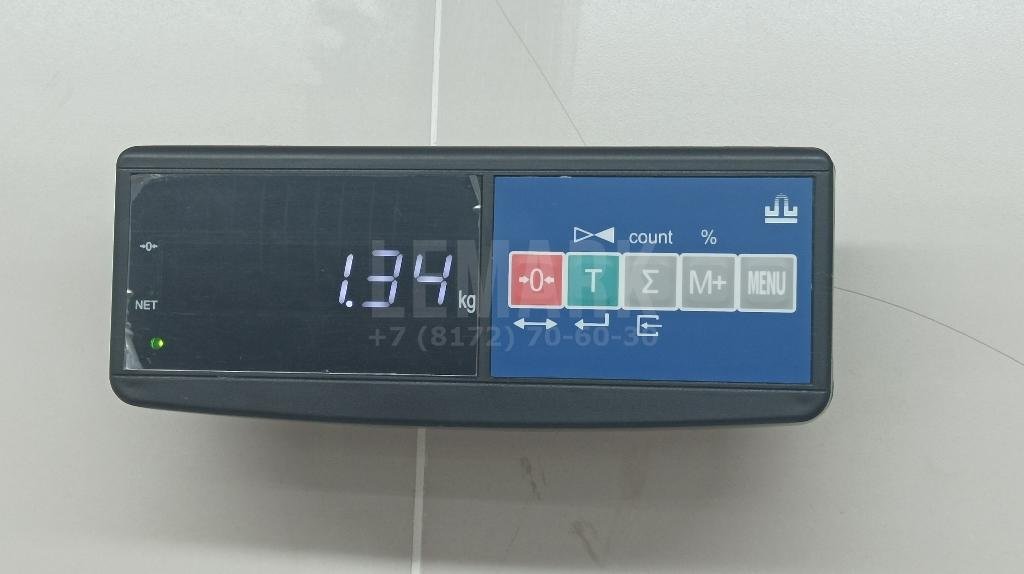 Моторчик отопителя