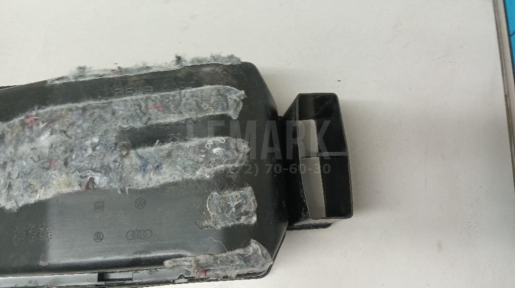 Корпус отопителя для  Alfa Romeo 164 1987-1998