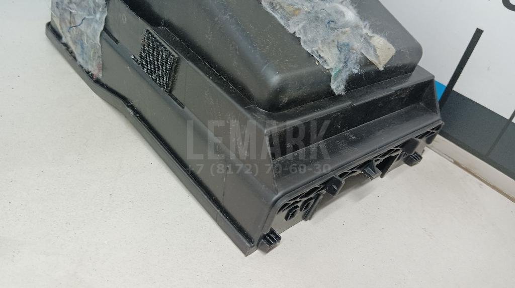 Корпус отопителя для  Alfa Romeo 164 1987-1998