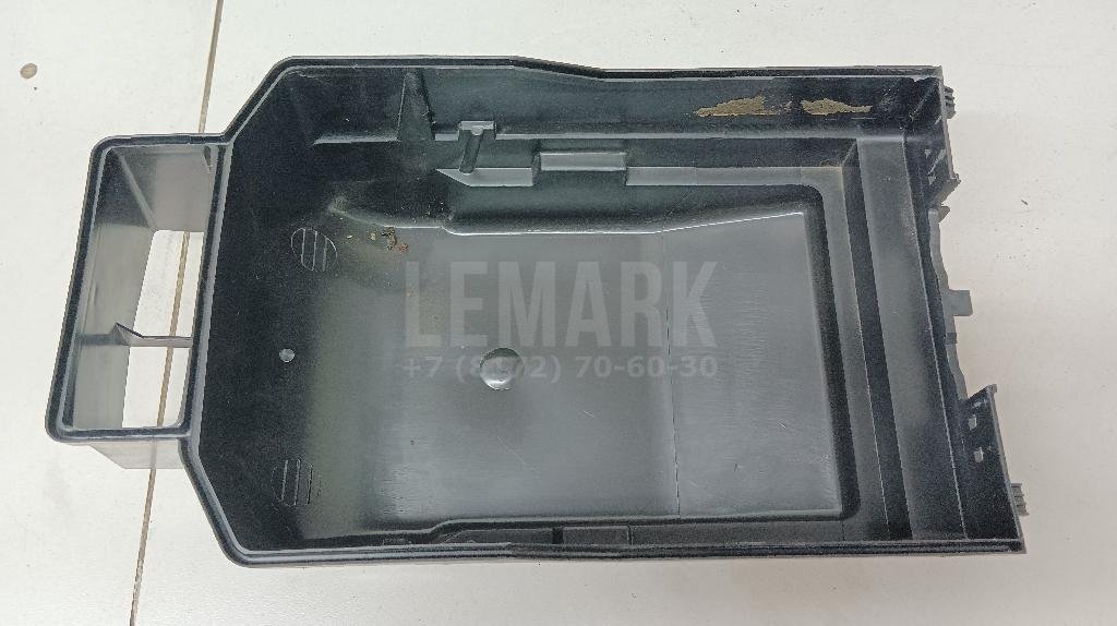 Корпус отопителя для  Alfa Romeo 164 1987-1998