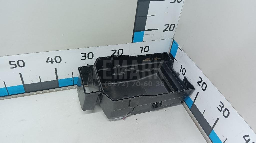 Корпус отопителя для  Alfa Romeo 164 1987-1998