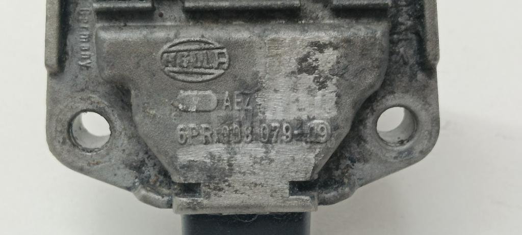 Датчик уровня масла для  Acura TSX 2009-2014