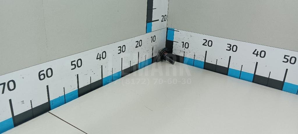 Датчик уровня масла для  Acura TSX 2009-2014