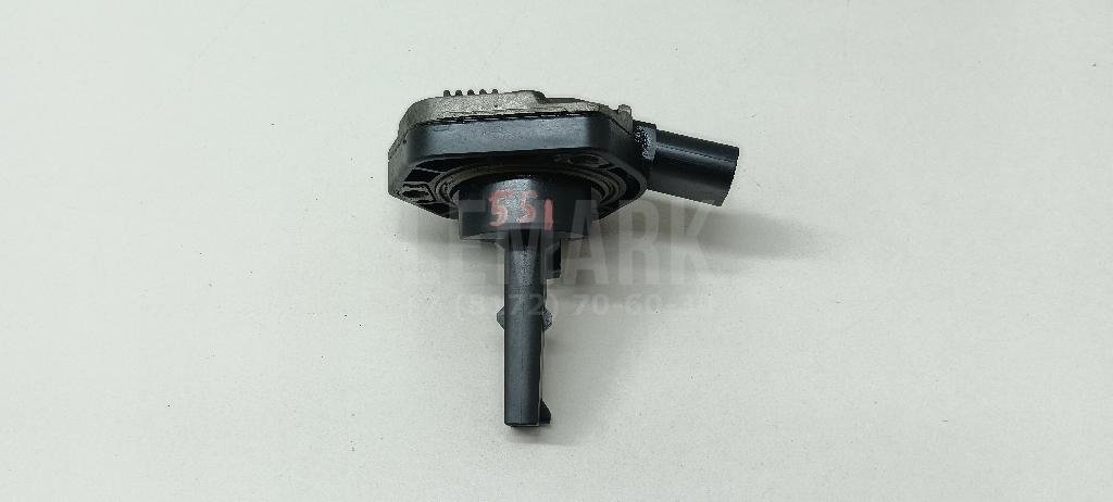 Датчик уровня масла для  Acura TSX 2009-2014